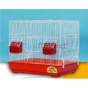 Ζευγαρώστρα Mονή Bάγγουμ